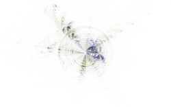 2014 05 03 Test 06-white.jpg